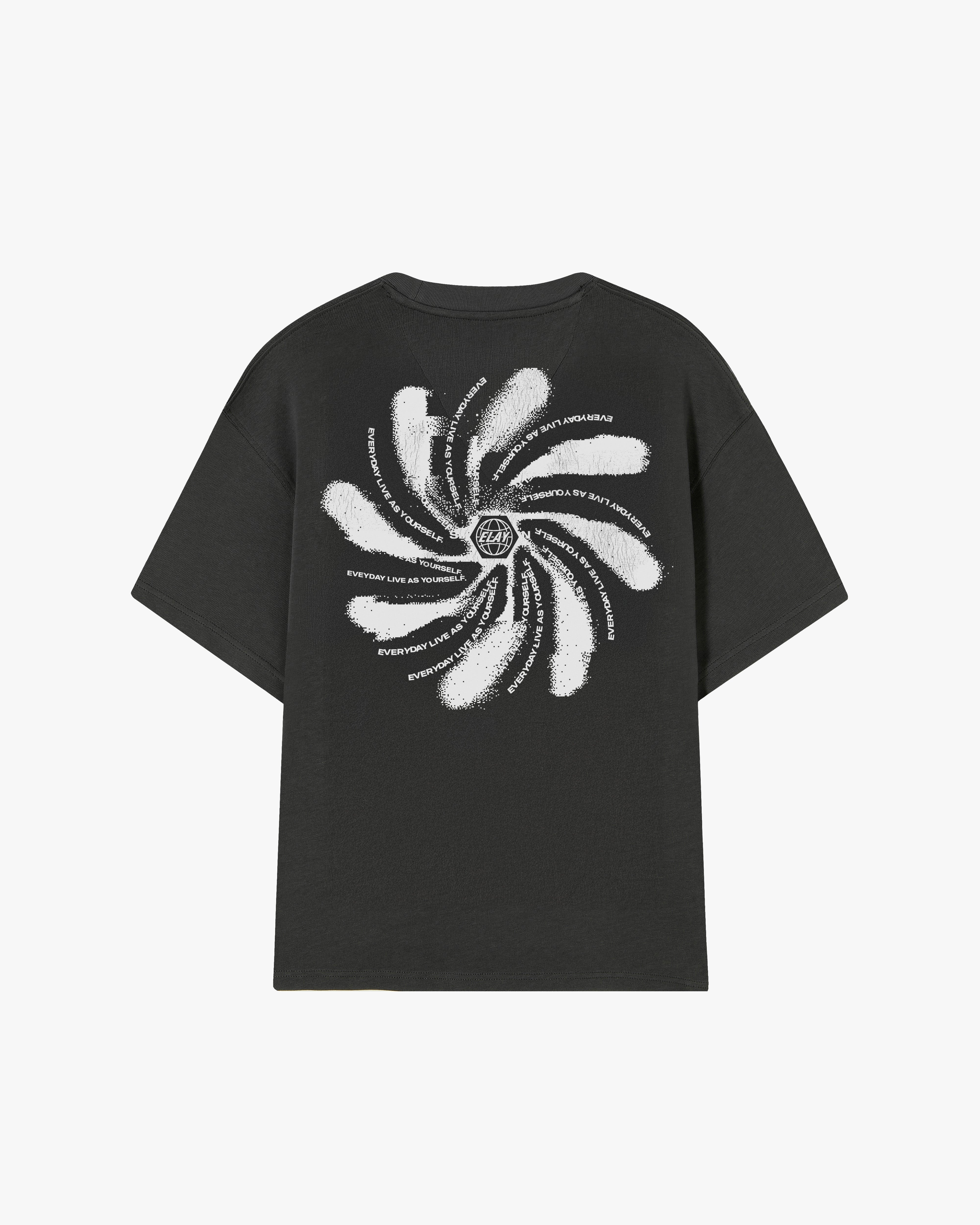 88 PORTAL TEE