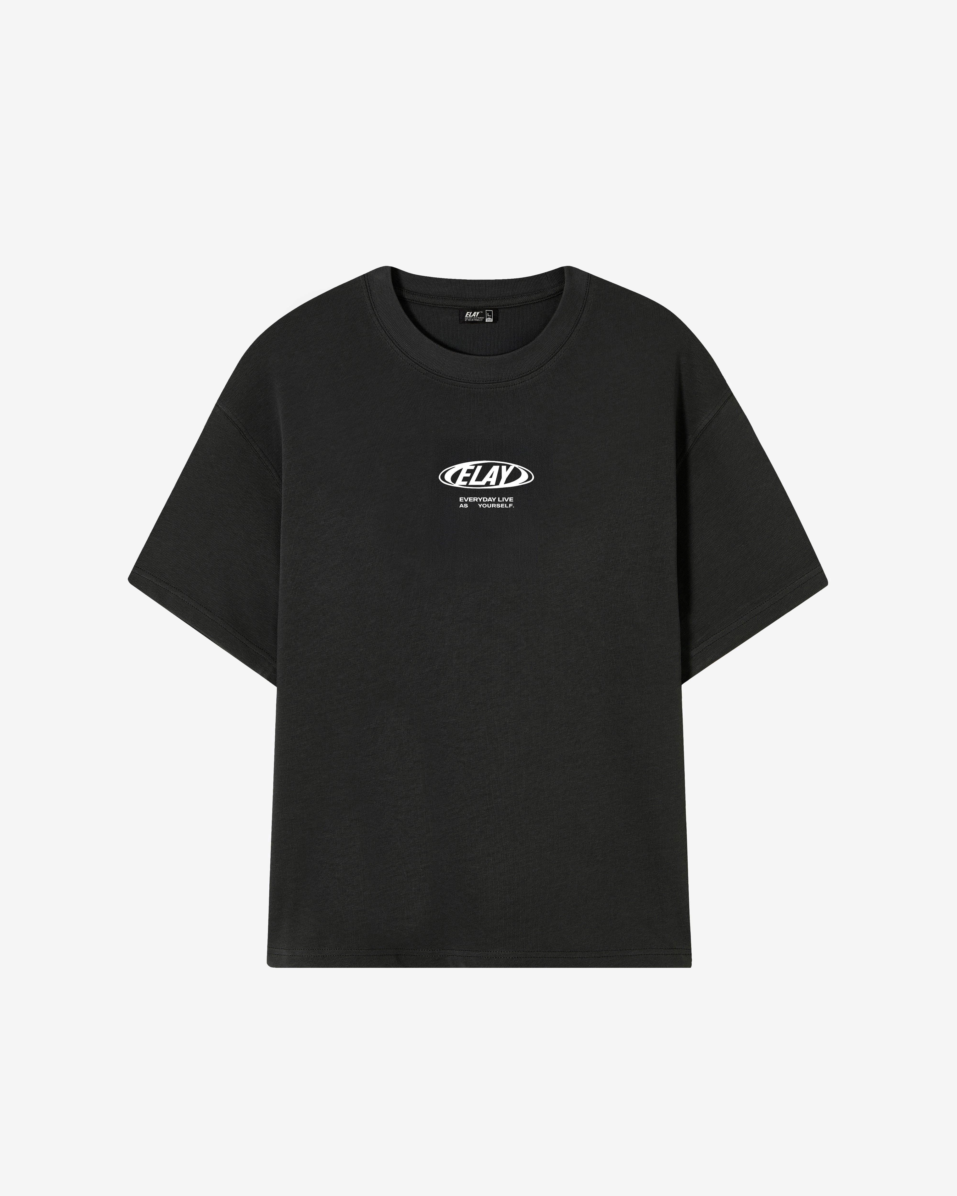 88 PORTAL TEE